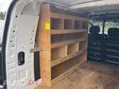 Citroen Berlingo 1.6 HDI Longa IVA Dedutível