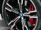 BMW 330 e Pack Desportivo M Pro Auto