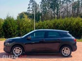 Citroen C4 Cactus 1.2 PureTech Feel Business EAT6