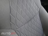 Toyota Corolla 1.8 Hybrid Exclusive