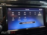 Nissan Qashqai 1.5 dCi N-Connecta Led