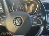 Renault Kadjar 1.3 TCe Intens
