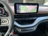 Fiat 500e ND