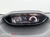 Peugeot 3008 1.2 PureTech GT Line