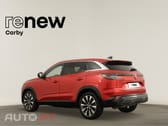 Renault Austral Austral 1.3 Mild Hybrid Techno