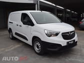 Opel Combo 1.5 CDTi L1H1