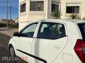 Hyundai i10 Confort