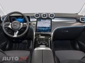 Mercedes-Benz GLC 300 I.V.A DEDUTÍVEL e 4M Avantgarde
