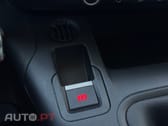 Citroen Berlingo 1.5 BlueHDi M