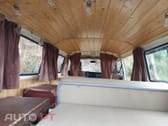 Volkswagen Transporter T2