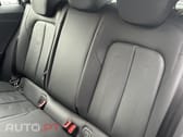 Audi Q2 1.0 TFSI