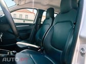 Dacia Spring Electric 45 Comfort Plus