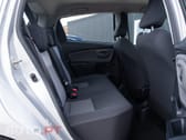 Toyota Yaris 1.0 VVT-i Comfort