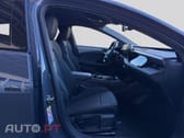 Audi A6 Avant I.V.A DEDUTIVEL e-tron Avant 210 kW