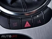 Audi TT 2.0 TDI quattro S-line