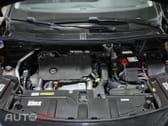 Peugeot 5008 1.5 BlueHDi GT