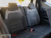 Dacia Jogger 1.0 ECO-G Extreme 7L Bi-Fuel