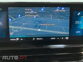 Peugeot 3008 225 e-EAT8 GT Pack