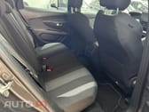 Peugeot 3008 1.2 PureTech Allure EAT8