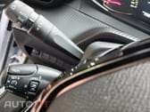 Peugeot 2008 1.2 PureTech Style