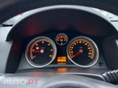 Opel Astra GTC 1.3 CDTi