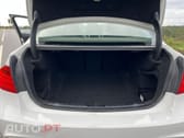 BMW 328 i Auto