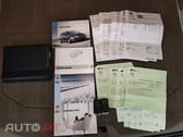Volvo V70 2.0 D4 Summum