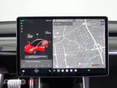 Tesla Model 3 Standard Range Plus RWD