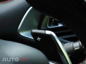 Peugeot 308 SW 1.5 BlueHDi GT Line EAT8