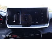 Peugeot 2008 1.2 PureTech Active