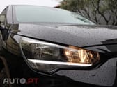 Opel Corsa 1.2 Business Edition