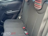 Citroen C1 1.0 VTi Feel