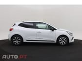 Renault Clio 1.6 E-Tech Intens