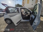 Renault Twingo 1.0 SCe