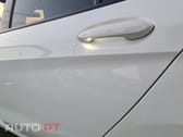 BMW 118 d Aut. Sport Line