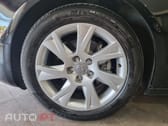 Audi A5 2.0 TDI Multitronic