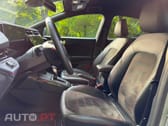 Ford Puma ST LINE X hibrido