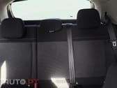 Citroen C3 1.2 PureTech C-Series