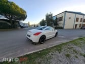 Peugeot RCZ 1.6 200 THP Onyx
