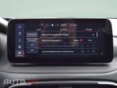Fiat Tipo 1.3 Multijet City Life