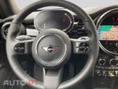 MINI Cooper I.V.A DEDUTIVEL SE