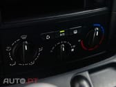 Fiat Scudo 1.6 M-Jet Curto
