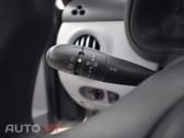 Citroen C3 Pluriel 1.4