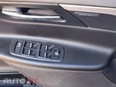 Jaguar XE 2.0 D R-Sport Aut.