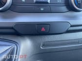 Ford Transit 350 L3 2.0 TDCi H1 CD Trend