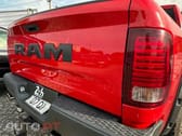 Dodge RAM 5.7 V8 HEMI REBEL GPL