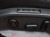 Volkswagen Tiguan 2.0 TDI Highline DSG 4Motion