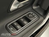 Mercedes-Benz A 200 Progressive