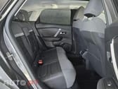 Citroen C4 X PureTech 130 Stop&Start EAT8 MAX