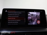 BMW 520 d Auto Pack M Auto